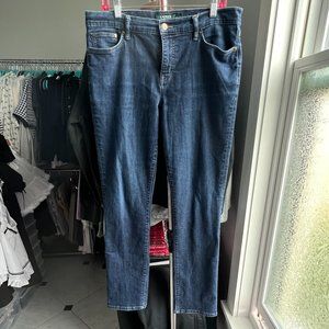 LAUREN Ralph Lauren Jeans